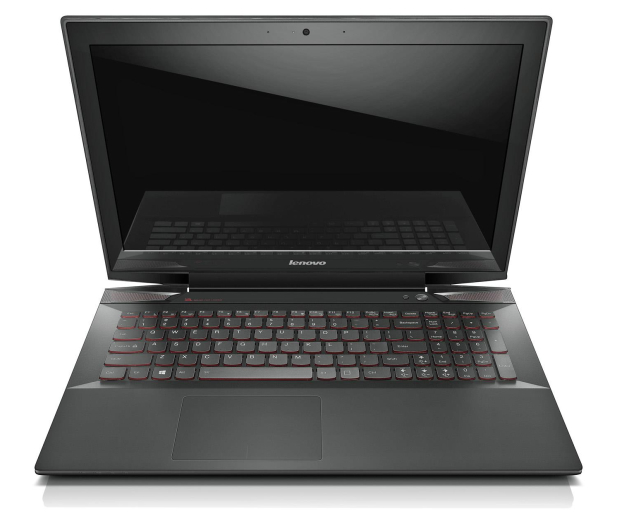 Lenovo Y50-70 i5-4210H/8GB/1000/Win8X GTX860M FHD - 224972 - zdjęcie 10
